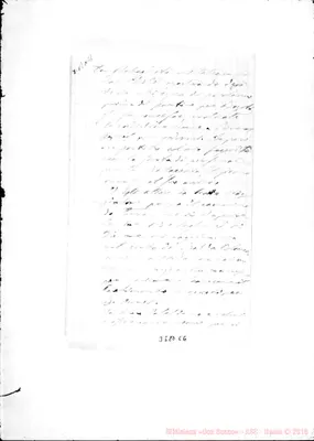 Fotogramma C 6