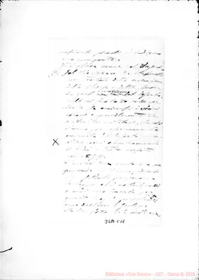 Fotogramma C 11
