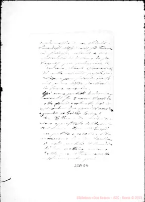 Fotogramma D 9