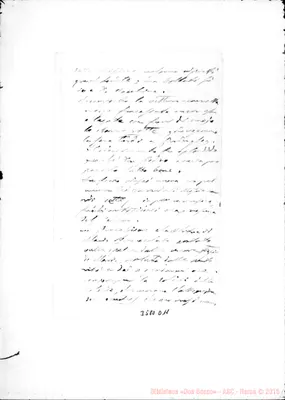 Fotogramma D 11