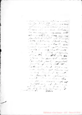 Fotogramma E 1