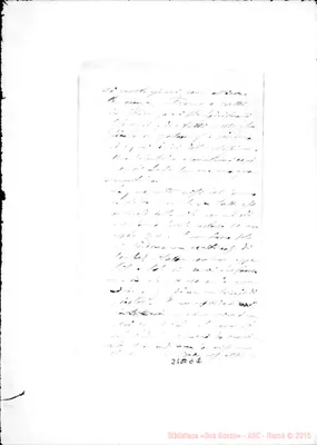 Fotogramma E 2
