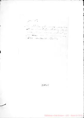 Fotogramma E 5