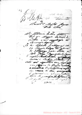 Fotogramma E 6