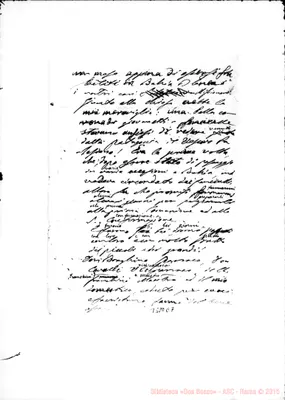 Fotogramma E 7