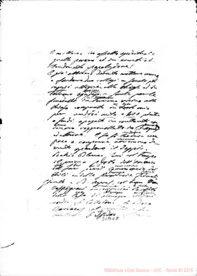 Fotogramma E 8