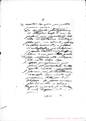 Fotogramma E 10