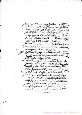 Fotogramma E 11