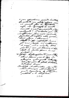 Fotogramma A 1