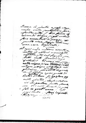 Fotogramma A 3