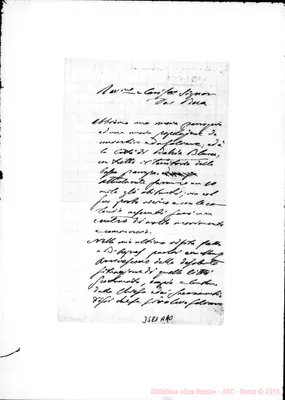 Fotogramma A 10
