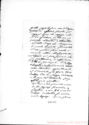 Fotogramma A 11