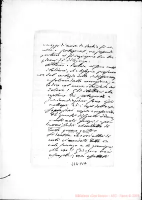 Fotogramma A 12