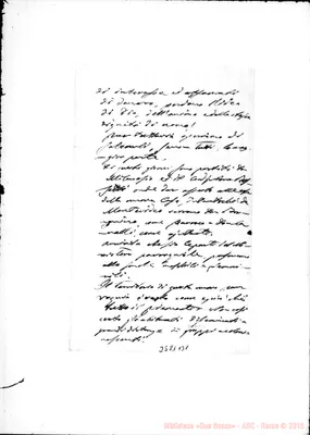Fotogramma B 1