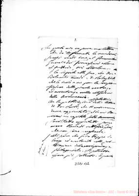 Fotogramma B 2