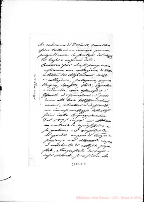 Fotogramma B 3
