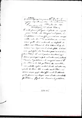Fotogramma B 5