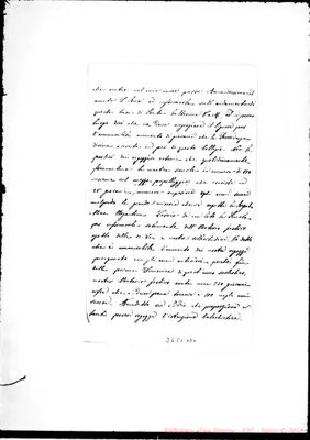 Fotogramma B 6