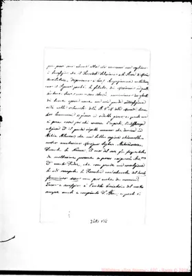 Fotogramma B 8