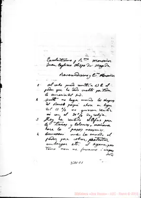 Fotogramma C 1
