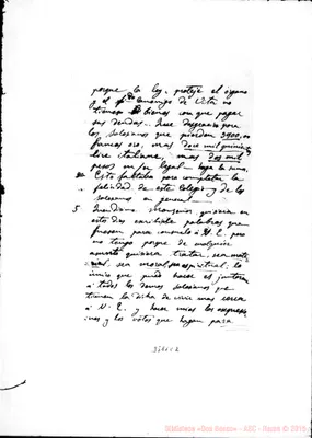Fotogramma C 2