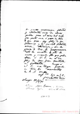Fotogramma C 3