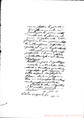 Fotogramma C 6