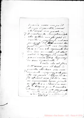 Fotogramma C 11