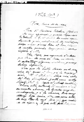 Fotogramma C 12