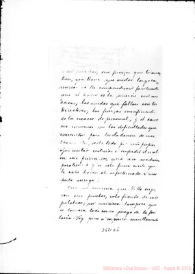 Fotogramma D 5