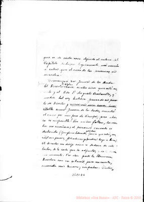 Fotogramma D 6