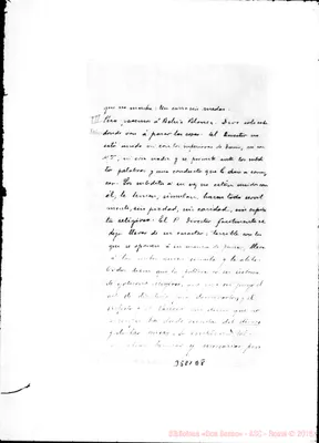 Fotogramma D 8