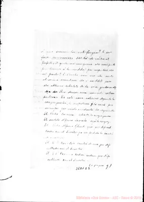 Fotogramma D 9