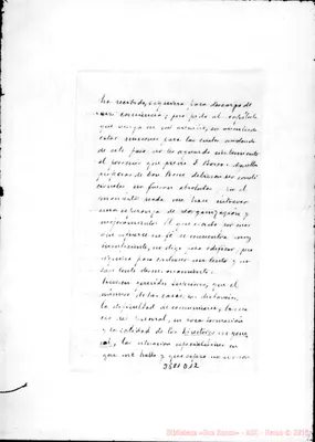 Fotogramma D 12