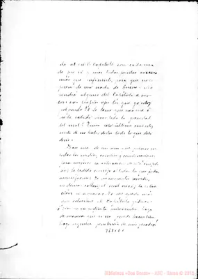 Fotogramma E 1
