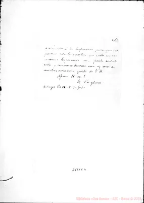 Fotogramma E 4