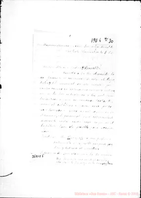 Fotogramma E 5