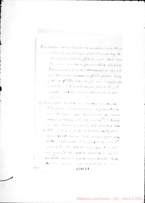 Fotogramma E 7