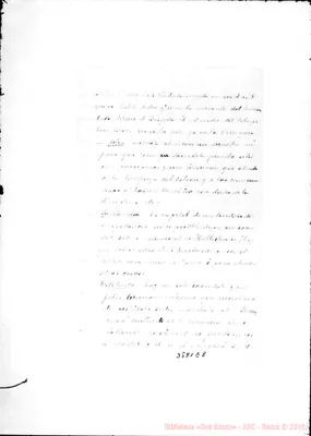 Fotogramma E 8