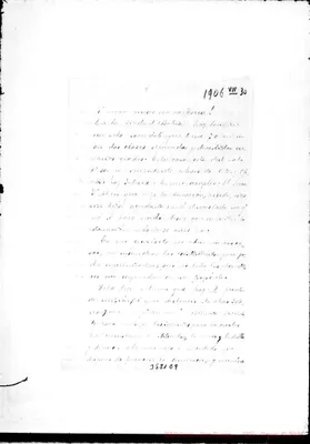 Fotogramma E 9