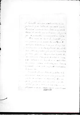 Fotogramma E 10
