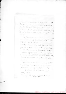 Fotogramma E 11
