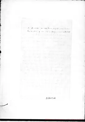 Fotogramma E 12