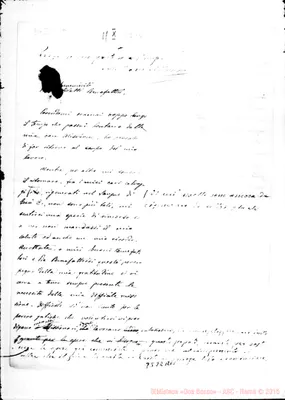 Fotogramma A 1