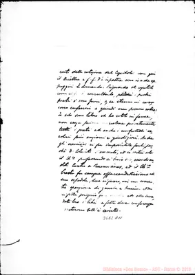 Fotogramma A 11