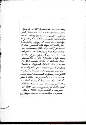 Fotogramma A 12