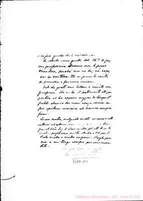 Fotogramma B 1