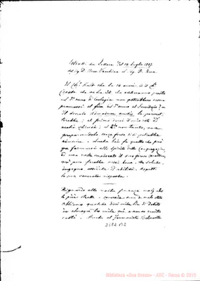 Fotogramma B 2