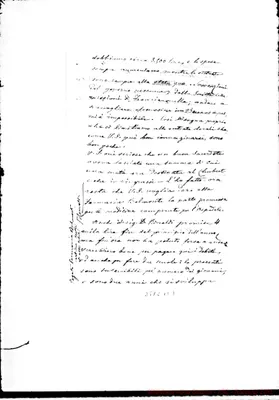 Fotogramma B 3