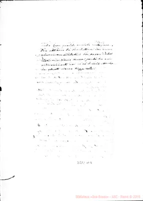 Fotogramma B 4